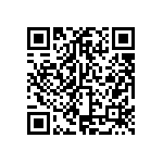 SIT8208AI-3F-25E-16-000000T QRCode