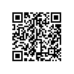 SIT8208AI-3F-25E-16-000000Y QRCode