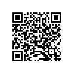 SIT8208AI-3F-25E-16-367667Y QRCode