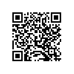 SIT8208AI-3F-25E-16-368000Y QRCode