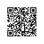 SIT8208AI-3F-25E-16-369000T QRCode