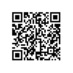 SIT8208AI-3F-25E-24-576000Y QRCode