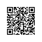 SIT8208AI-3F-25E-27-000000T QRCode