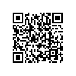 SIT8208AI-3F-25E-3-570000Y QRCode