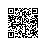 SIT8208AI-3F-25E-32-768000T QRCode