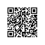 SIT8208AI-3F-25E-33-000000T QRCode