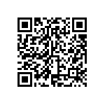 SIT8208AI-3F-25E-33-000000Y QRCode