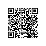 SIT8208AI-3F-25E-33-300000T QRCode