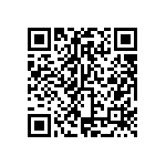 SIT8208AI-3F-25E-33-600000T QRCode