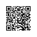 SIT8208AI-3F-25E-35-840000Y QRCode