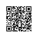 SIT8208AI-3F-25E-37-500000T QRCode