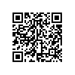 SIT8208AI-3F-25E-38-000000Y QRCode