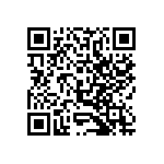 SIT8208AI-3F-25E-38-400000T QRCode