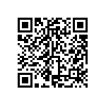 SIT8208AI-3F-25E-38-400000X QRCode