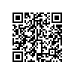 SIT8208AI-3F-25E-38-400000Y QRCode