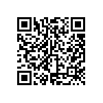 SIT8208AI-3F-25E-4-000000X QRCode