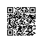 SIT8208AI-3F-25E-40-500000X QRCode