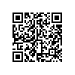 SIT8208AI-3F-25E-40-500000Y QRCode