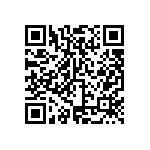 SIT8208AI-3F-25E-6-000000T QRCode