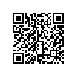 SIT8208AI-3F-25E-6-000000Y QRCode