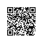 SIT8208AI-3F-25E-60-000000T QRCode