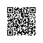 SIT8208AI-3F-25E-65-000000X QRCode