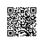 SIT8208AI-3F-25E-65-000000Y QRCode