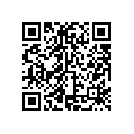 SIT8208AI-3F-25E-66-600000X QRCode