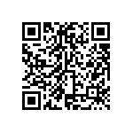 SIT8208AI-3F-25E-66-600000Y QRCode