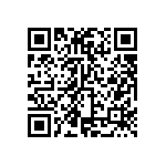 SIT8208AI-3F-25E-66-660000X QRCode