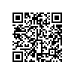 SIT8208AI-3F-25E-66-666600X QRCode