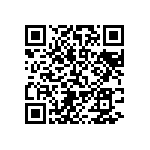 SIT8208AI-3F-25E-66-666600Y QRCode