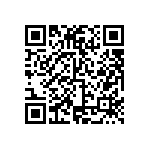 SIT8208AI-3F-25E-66-666660T QRCode