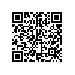 SIT8208AI-3F-25E-74-175824Y QRCode