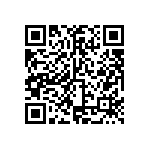 SIT8208AI-3F-25E-74-176000T QRCode