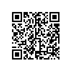 SIT8208AI-3F-25E-74-176000Y QRCode