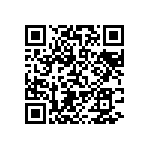 SIT8208AI-3F-25E-74-250000X QRCode