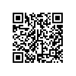 SIT8208AI-3F-25E-8-192000Y QRCode