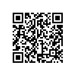 SIT8208AI-3F-25S-10-000000T QRCode