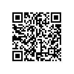 SIT8208AI-3F-25S-16-369000X QRCode