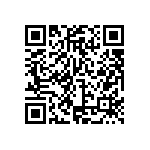 SIT8208AI-3F-25S-18-432000T QRCode