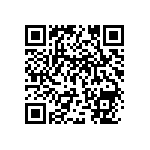 SIT8208AI-3F-25S-20-000000X QRCode