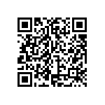 SIT8208AI-3F-25S-24-000000X QRCode