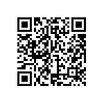 SIT8208AI-3F-25S-25-000000T QRCode