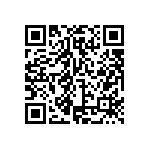 SIT8208AI-3F-25S-25-000000X QRCode