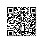 SIT8208AI-3F-25S-25-000625X QRCode