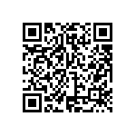 SIT8208AI-3F-25S-25-000625Y QRCode