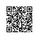 SIT8208AI-3F-25S-26-000000T QRCode