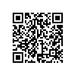 SIT8208AI-3F-25S-27-000000Y QRCode