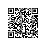 SIT8208AI-3F-25S-28-636300Y QRCode